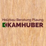(c) Kamhuber-holzbau.de